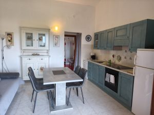 Bungalow 11