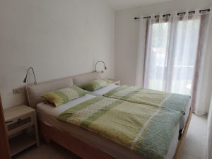 Bungalow 11