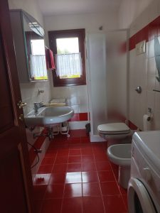 Bungalow 11
