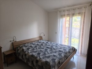 Bungalow 10