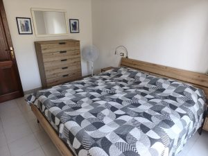 Bungalow 10
