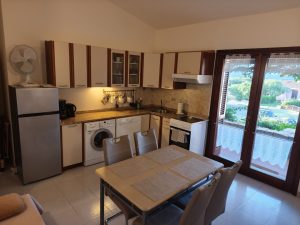 Bungalow 10
