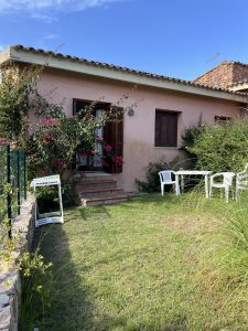 Bungalow 2