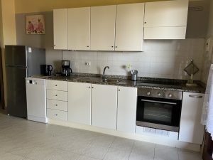 Bungalow 2