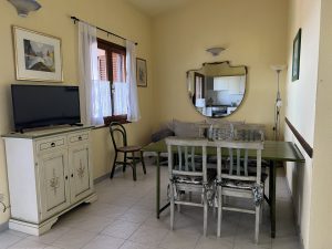 Bungalow 2