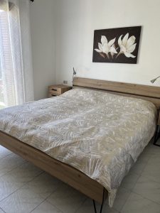 Bungalow 2